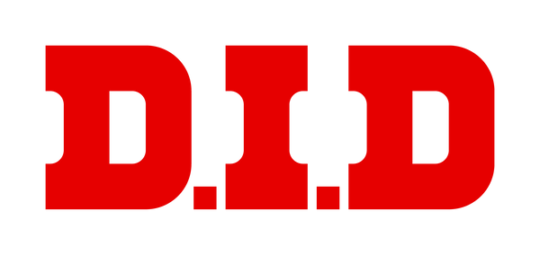 D.I.D