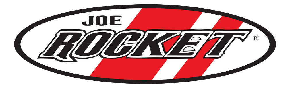 Joe Rocket