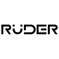 Ruder