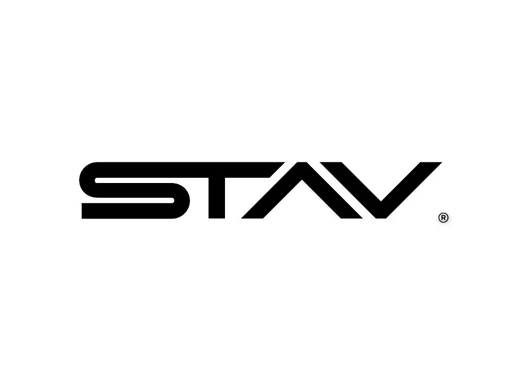 STAV